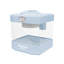 Frozen Drum-110958402