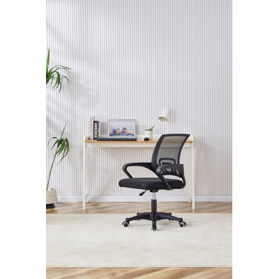Inbox Zero Office Chair