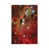 Gallery Wrapped Canvas sélectionné