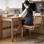 Bureau TB5207369780994RF-97761254