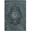 Tapis oriental performance rétro-20327232