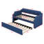 Lit de jour Cicel-1753479050