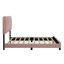 Lit plateforme tapissier Warthman-1457940004-1457940005