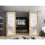 Porte standard lambrissée Planum-88790947
