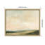 «Evening Meadow II» par Amy Lighthall, reproduction d'art sur toile encadrée-79966173