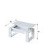 Lift Top Coffee Table