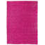 Molecular Wool Area Rug-40706181