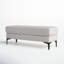 Lennie Bench-1697689708