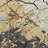 Machine Washable Indoor/Outdoor Chantille ACN2431 Abstract Rug-940547366-940547361
