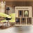 Alessandra - Five Blade Ceiling Fan-880970923-880970974