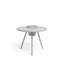 Bakkes Outdoor Planter Table-82438412