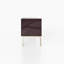 LYRA TV CABINET-110275709