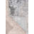 Modoc Abstract Indoor Rug-307373328