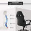 Fauteuil de jeu Calisto-2108489431