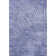 Cerrito Area Rug with Non-Slip Backing
