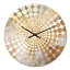 Horloge murale Avyaan-2129107238-2135158093