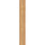 Persienne en bois Merced Block Rustic Timber-113466591-109296954