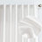 Semi Sheer Rod Pocket Farmhouse Textured Curtains-391720891-391720870