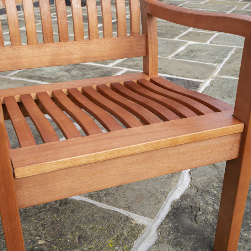  Garden Chair