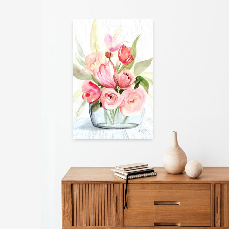 Print, 60.96cm H x 40.64cm W