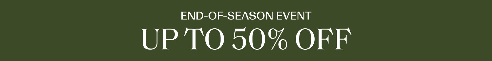 season