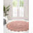 Jens Oriental Indoor Rug-1988374144