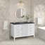 Myrrin 48'' W Single Vanity-770644217-768660822-768660823