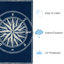 Tapis de cuisine Shelborne-86832364-139645959