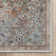 Performance Oriental Indoor Rug