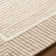 Fegley Handmade Indoor Area Rug