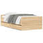 Nikash Bed-825652928-825652937