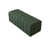 Dark Green selected