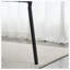 Chaise d'appoint Thrisha-1741167892-1741167893