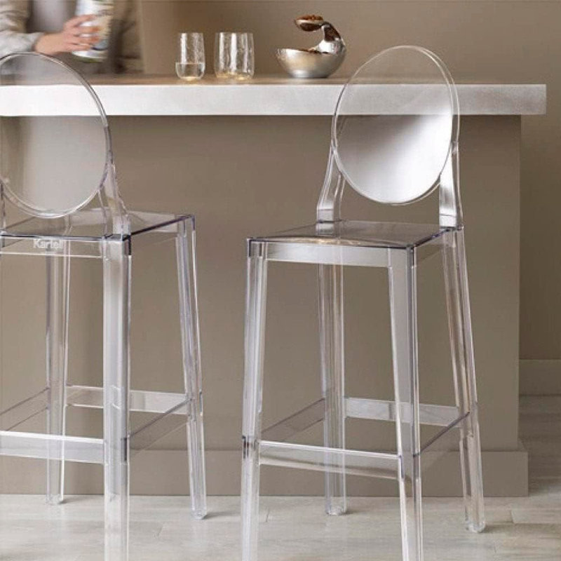Corum Counter Stool