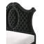 Tête de lit capitonnée 1Pc-1478722054-1478722048