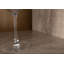 Heavy Industry Curio Cabinet-47858278