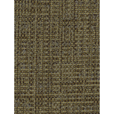 Small Texture Fabric