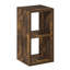 Organisateur de rangement cubique Furinno-595011048-584359489