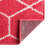 Tellaro Abstract Indoor Rug-61874668