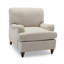 Chaise à accoudoir-178052457