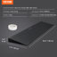 VEVOR 35.4'' L-96261491