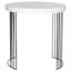 Table de bout Keelin-765415726