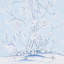 Schumacher x Mary McDonald Chinois Palais Panel-58173226