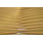 Seat Belt Cotton Upholstered Side Chair-49609743