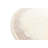 Round Howard Beige Rug