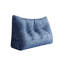 Coussin de lecture confortable-2037804423-2058009145-2037804420