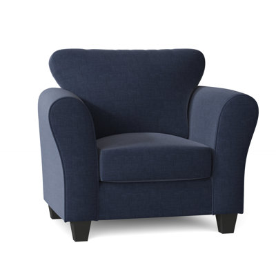 Fauteuil Fredericktown