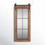 Miroir décoratif Enora-1726977761-1632068524