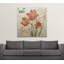 « ii » par lisa audit, impression European Flowers-26532171-19207950