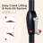 108'' Tilt Market Umbrella
